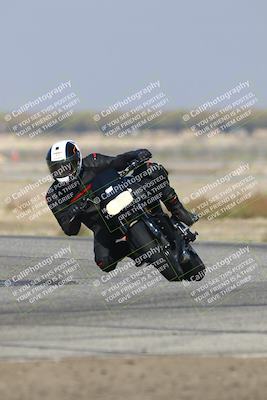 media/Nov-03-2025-Lets Ride (Mon) [[4d74c1c4d3]]/C Group/1040am (Sweeper)/